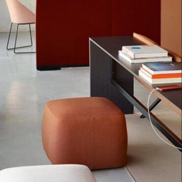 Arper-Pouf-Pix-1-posto-Cubo-Longho-Design-Palermo