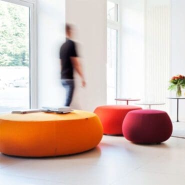Arper-Pouf-Pix-2-posti-95x93-Longho-Design-Palermo