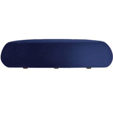Arper-Pouf-Pix-5-posti-177x170-Longho-Design-Palermo