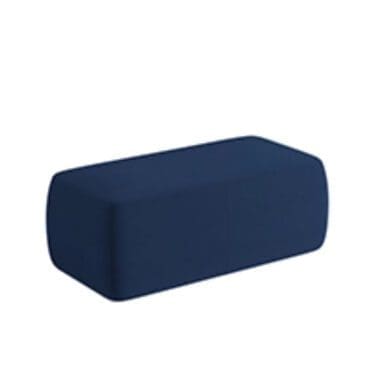 Arper-Pouf-Pix-Cubo-2-posti-Longho-Design-Palermo