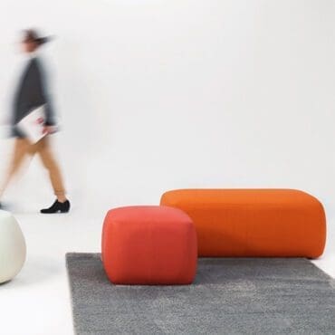 Arper-Pouf-Pix-Cubo-2-posti-Longho-Design-Palermo