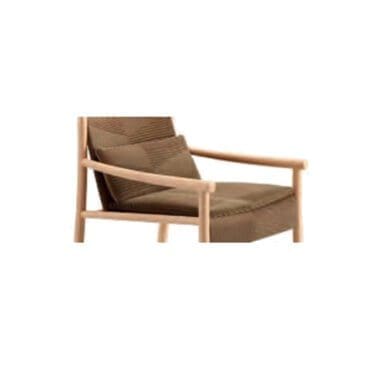 Arper-Set-cuscini-Kata-3D-Knit-microimbottita-con-pattern-grafico-Longho-Design-Palermo