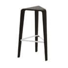 Arper-Sgabello-Ply-Bar-Stool-Longho-Design-Palermo