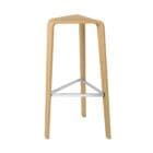 Arper-Sgabello-Ply-Bar-Stool-Longho-Design-Palermo