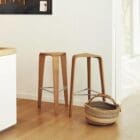 Arper-Sgabello-Ply-Bar-Stool-Longho-Design-Palermo