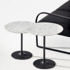 Arper-Tavolino-Dizzie-marmo-H-43-ovale-Longho-Design-Palermo