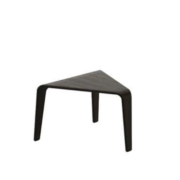 Arper-Tavolino-Ply-Table-55x54-H36-DX-Longho-Design-Palermo