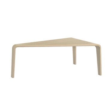 Arper-Tavolino-Ply-Table-93x53-H36-DX-Longho-Design-Palermo