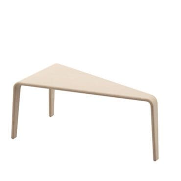 Arper-Tavolino-Ply-Table-93x53-H36-Sinistra-Longho-Design-Palermo