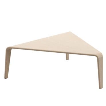 Arper-Tavolino-Ply-Table-93x99-H36-DX-Longho-Design-Palermo