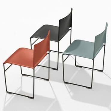Arper-sedia-Stacy-longho-Design-palermo