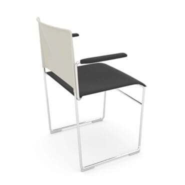 Arper-sedia-Stacy-longho-Design-palermo