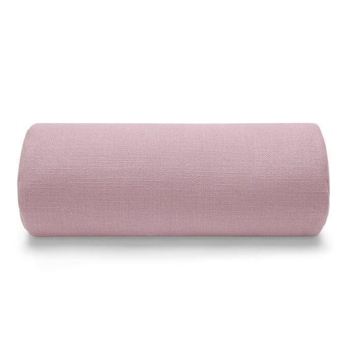 Fatboy-Cuscino-Puff-Weave-Pillows-Bubble-Pink-Longho-Design-Palermo