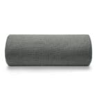 Fatboy-Cuscino-Puff-Weave-Pillows-Mouse-Grey-Longho-Design-Palermo