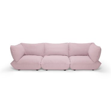 Fatboy-Divano-Sumo-Sofa-Grand-Bubble-Pink-Longho-Design-Palermo