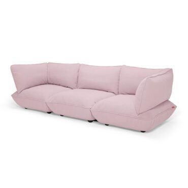 Fatboy-Divano-Sumo-Sofa-Grand-Bubble-Pink-Longho-Design-Palermo