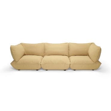 Fatboy-Divano-Sumo-Sofa-Grand-Honey-Longho-Design-Palermo