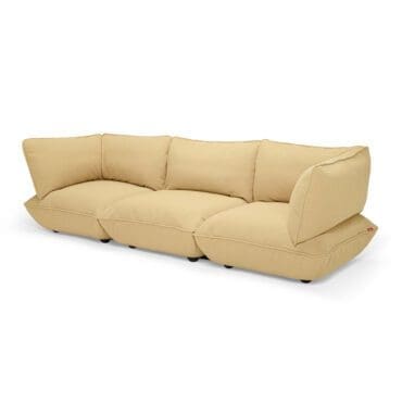 Fatboy-Divano-Sumo-Sofa-Grand-Honey-Longho-Design-Palermo