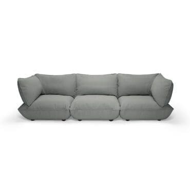 Fatboy-Divano-Sumo-Sofa-Grand-Mouse-Grey-Longho-Design-Palermo