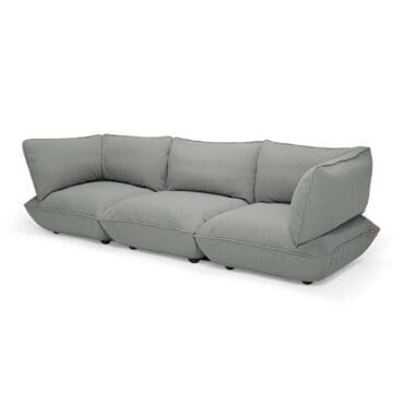 Fatboy-Divano-Sumo-Sofa-Grand-Mouse-Grey-Longho-Design-Palermo