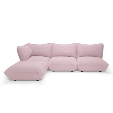 Fatboy-Divano-angolare-Sumo-Corner-Sofa-Bubble-Pink-Longho-Design-Palermo