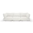Fatboy-Divano-Sumo-Sofa-Grand-Limestone-Longho-Design-Palermo