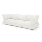 Fatboy-Divano-Sumo-Sofa-Grand-Limestone-Longho-Design-Palermo