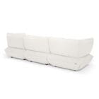 Fatboy Divano Sumo Sofa Grand Limestone Longho Design Palermo