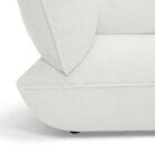 Fatboy-Divano-Sumo-Sofa-Grand-Limestone-Longho-Design-Palermo