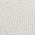 Fatboy-Divano-Sumo-Sofa-Grand-Limestone-Longho-Design-Palermo