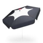 Fatboy-Ombrellone-da-giardino-Sunshady-Anthracite-Longho-Design-Palermo