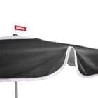Fatboy-Ombrellone-da-giardino-Sunshady-Anthracite-Longho-Design-Palermo