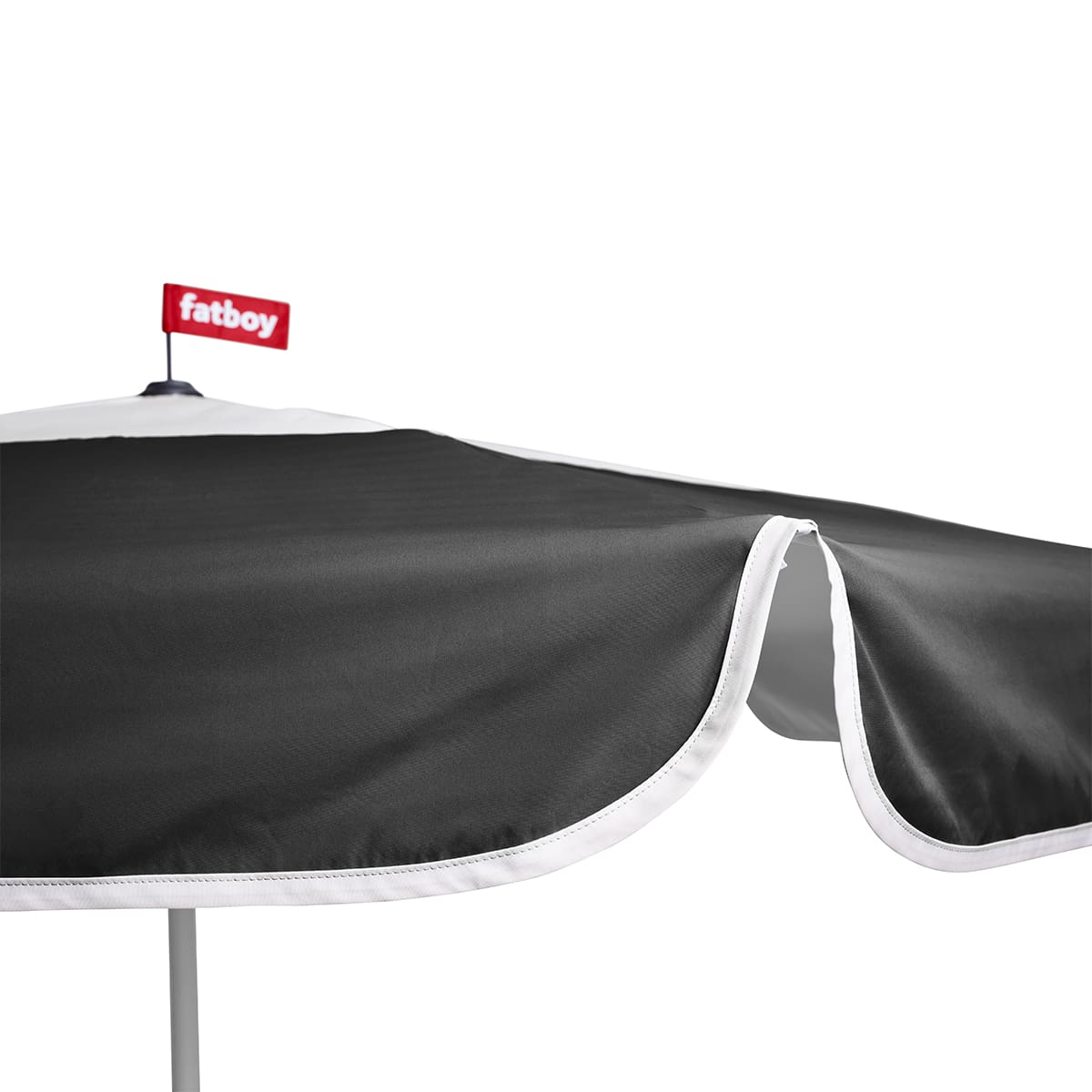 Fatboy-Ombrellone-da-giardino-Sunshady-Anthracite-Longho-Design-Palermo