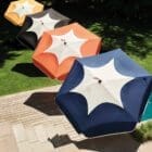 Fatboy-Ombrellone-da-giardino-Sunshady-Anthracite-Longho-Design-Palermo