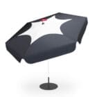 Fatboy-Ombrellone-da-giardino-Sunshady-Longho-Design-Palermo