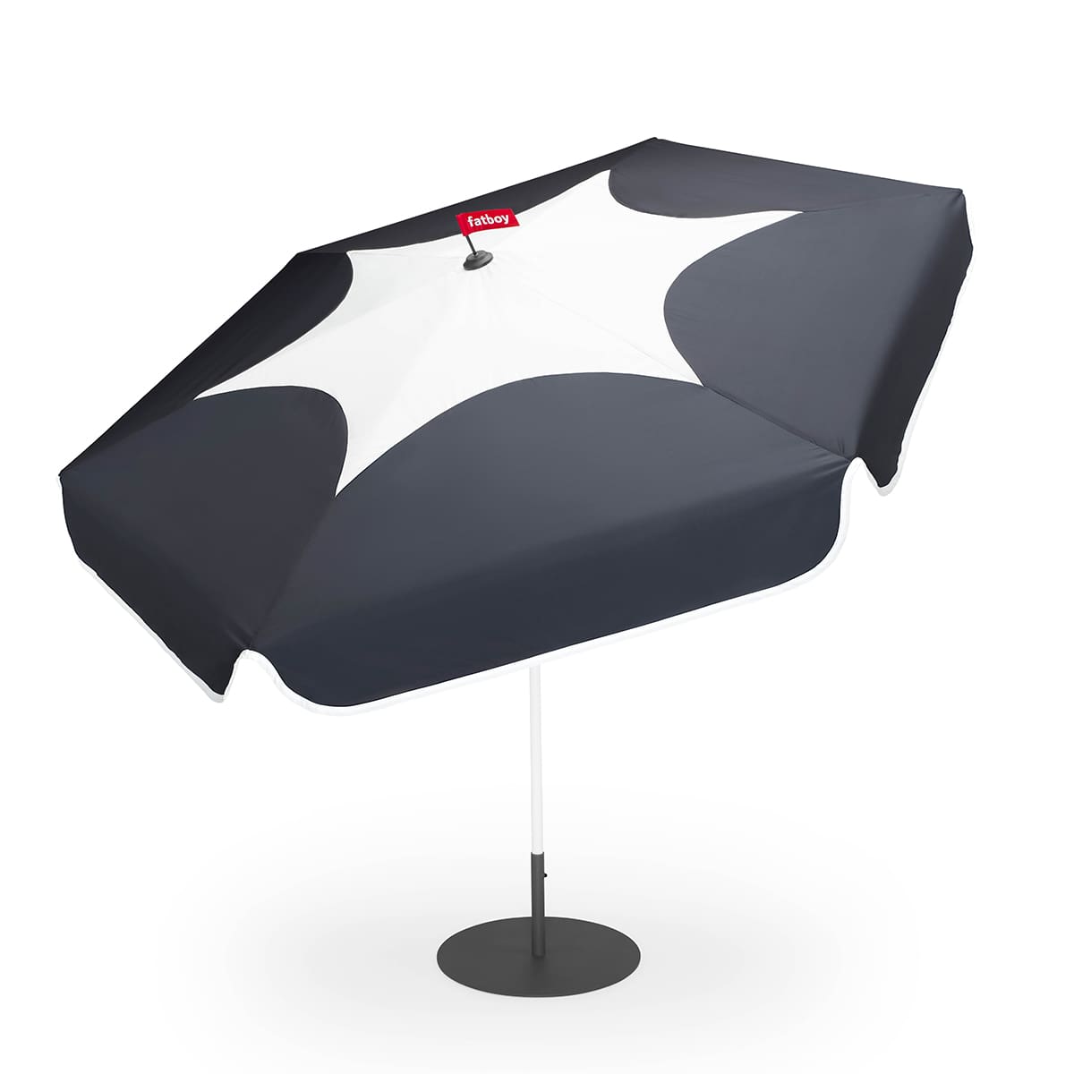 Fatboy-Ombrellone-da-giardino-Sunshady-Longho-Design-Palermo