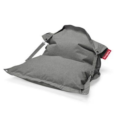 Fatboy-Poltrona-Buggle-Up-Outdoor-Rock-Grey-Longho-Design-Palermo