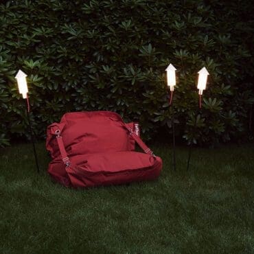 Fatboy-Poltrona-Buggle-Up-Outdoor-Rosso-Longho-Design-Palermo