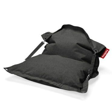 Fatboy-Poltrona-Buggle-Up-Outdoor-Thunder-Grey-Longho-Design-Palermo