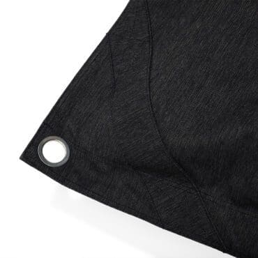 Fatboy-Poltrona-Buggle-Up-Outdoor-Thunder-Grey-Longho-Design-Palermo