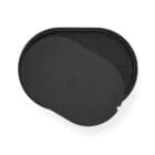 Fatboy-Tavolino-Brick-Table-Anthracite-Longho-Design-Palermo
