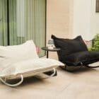 Fatboy-Tavolino-Brick-Table-Anthracite-Longho-Design-Palermo