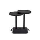 Fatboy-Tavolino-Brick-Table-Anthracite-Longho-Design-Palermo