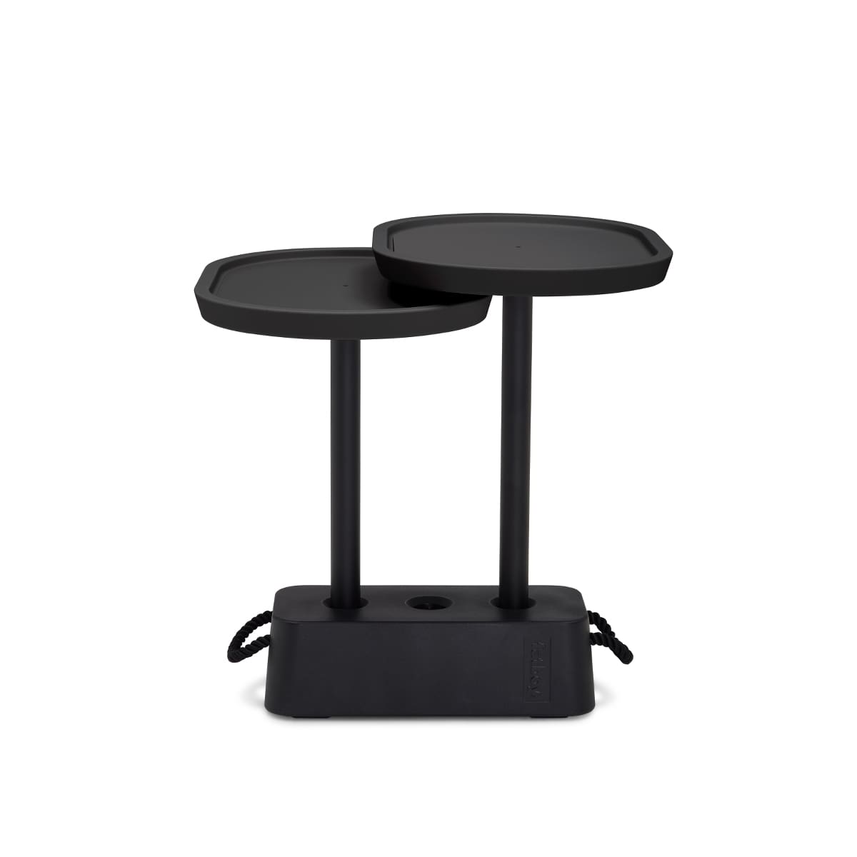 Fatboy-Tavolino-Brick-Table-Anthracite-Longho-Design-Palermo