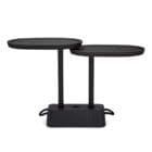 Fatboy-Tavolino-Brick-Table-Anthracite-Longho-Design-Palermo