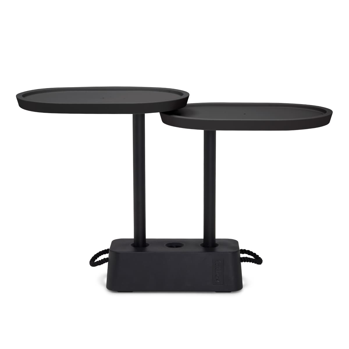 Fatboy-Tavolino-Brick-Table-Anthracite-Longho-Design-Palermo