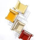 Knoll Poltrona Wassily Cuoio Spinneybeck 4 Longho Design Palermo