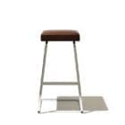 Knoll Sgabello Bar Four Seasons 2 Longho Design Palermo