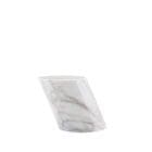 Knoll Tavolino Mercer Bianco Avorio Calacatta Longho Design Palermo