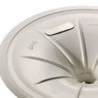 Knoll Tavolo da Pranzo Saarinen Longho Design Palermo